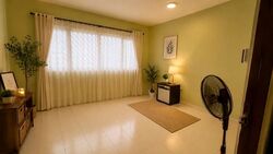 Blk 114 Teck Whye Lane (Choa Chu Kang), HDB 4 Rooms #600228631